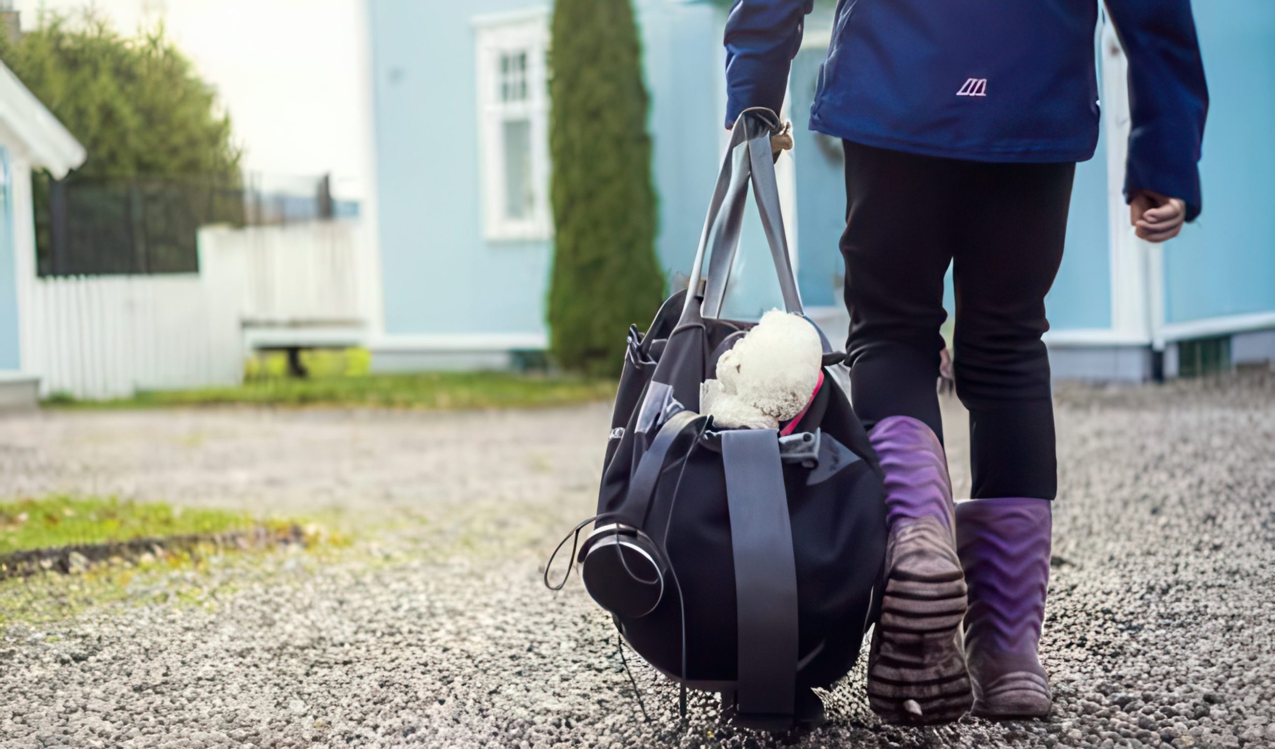 Foto: Max Emanuelson, Grenland Familievernkontor